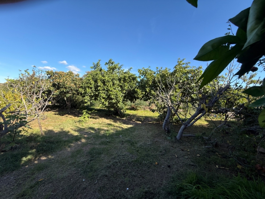  Bedroom Property for Sale in Van Wyksdorp Western Cape